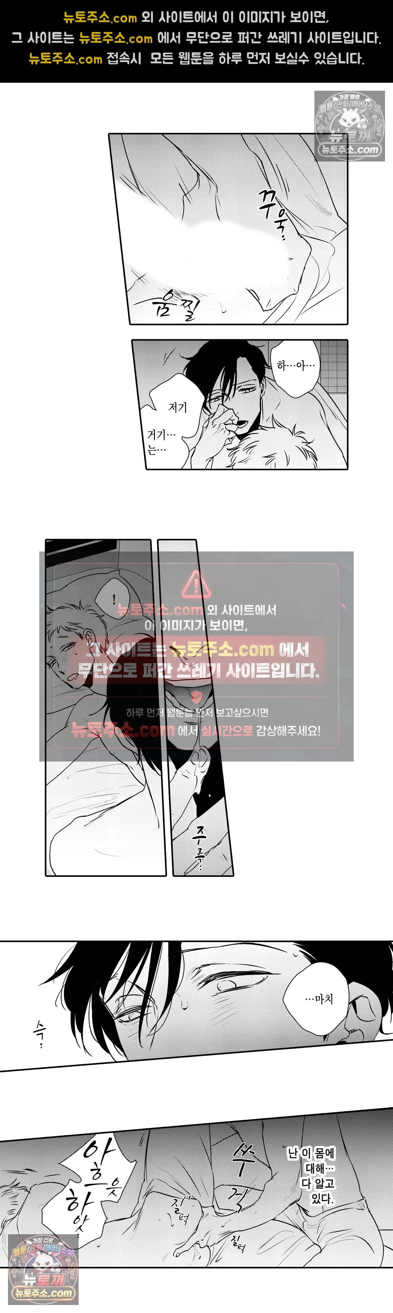 007.jpg
