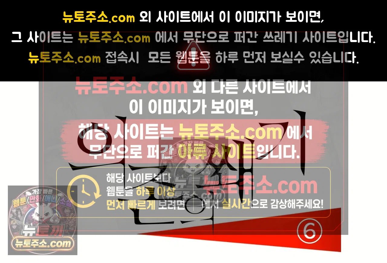001.jpg