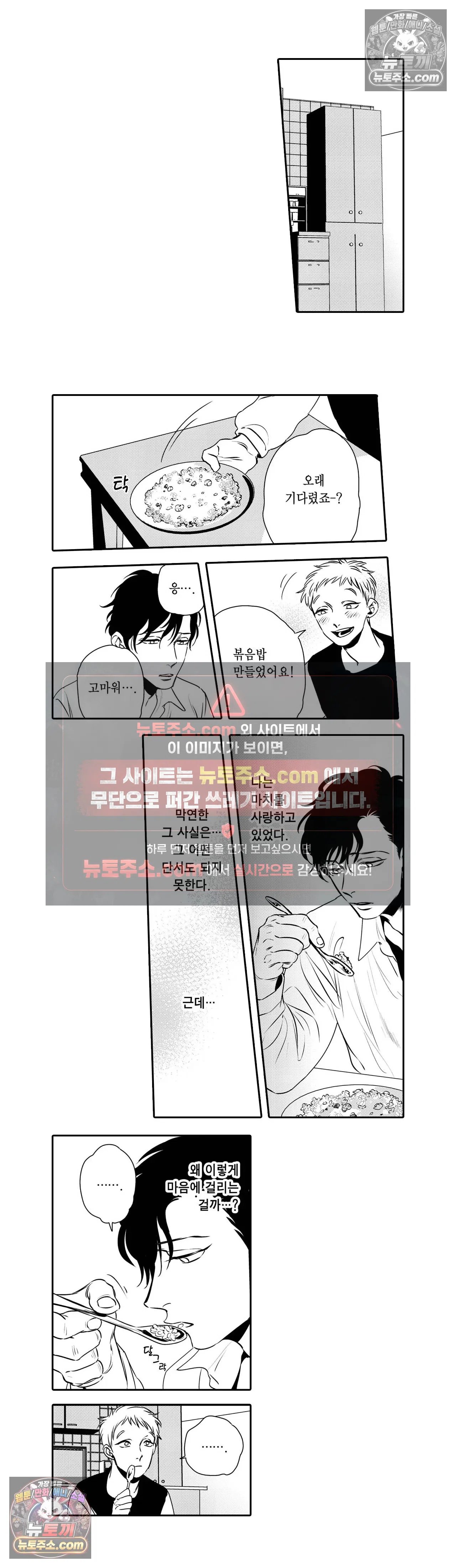 002.jpg
