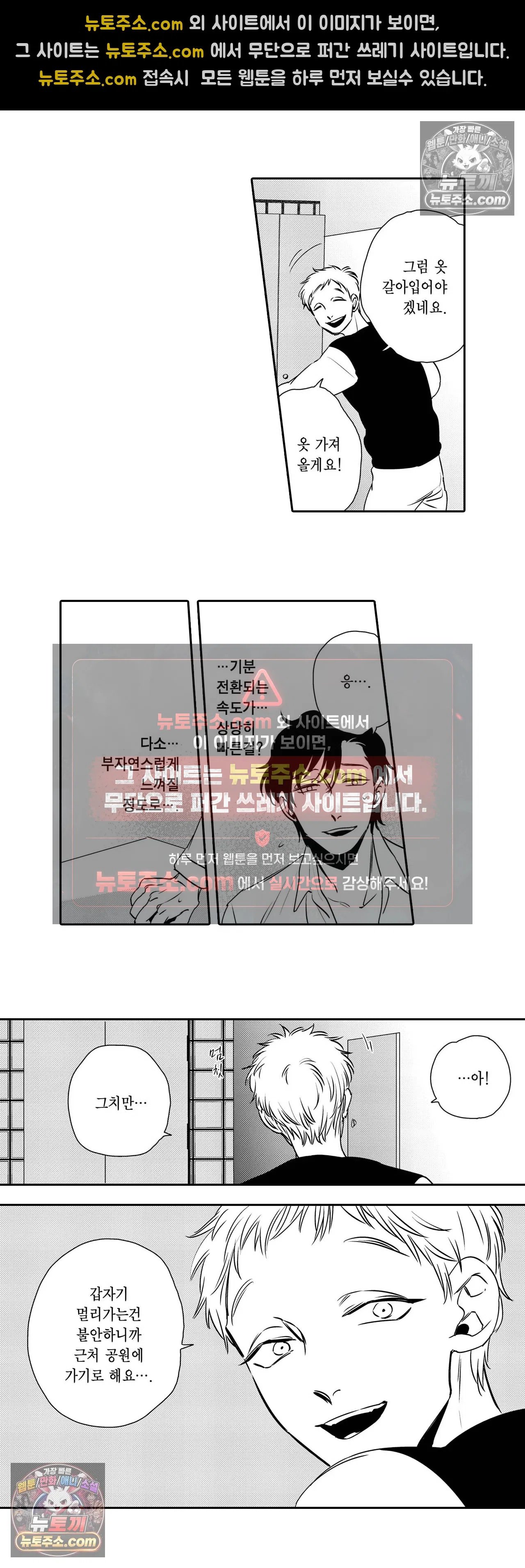 006.jpg