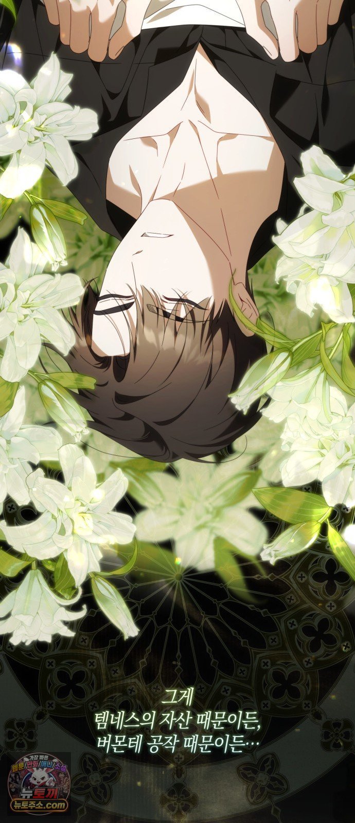 005.jpg