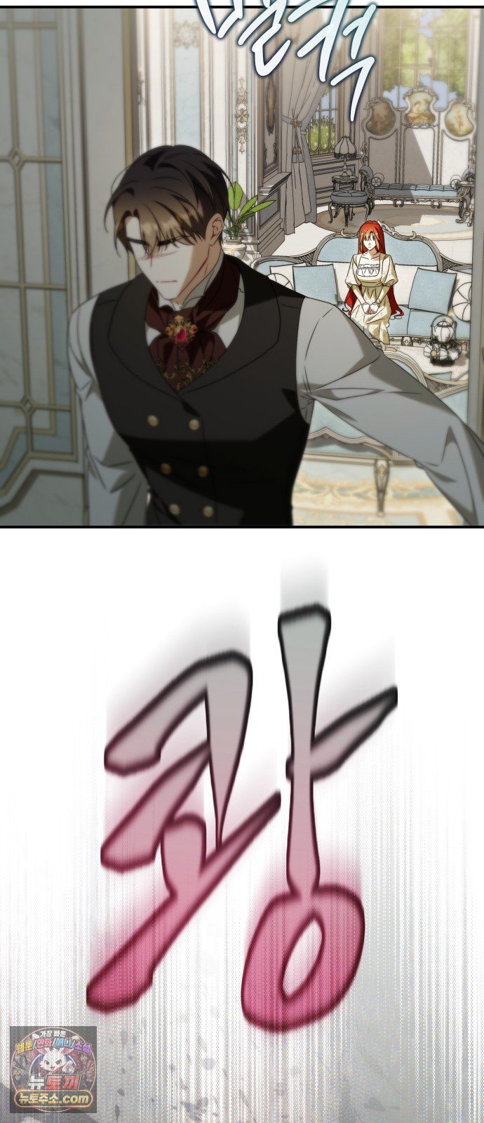 007.jpg