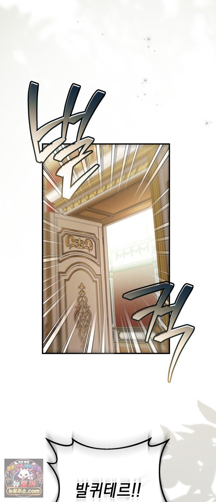 003.jpg