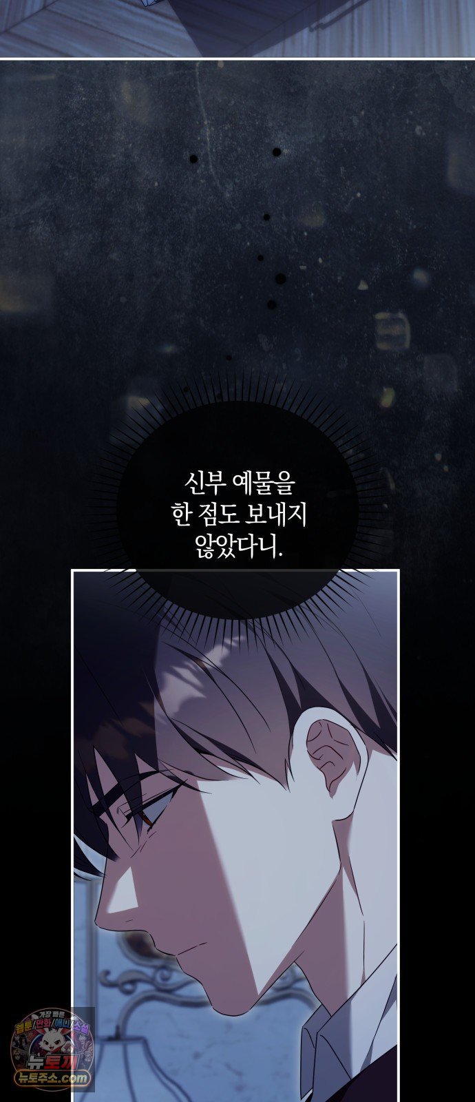 002.jpg
