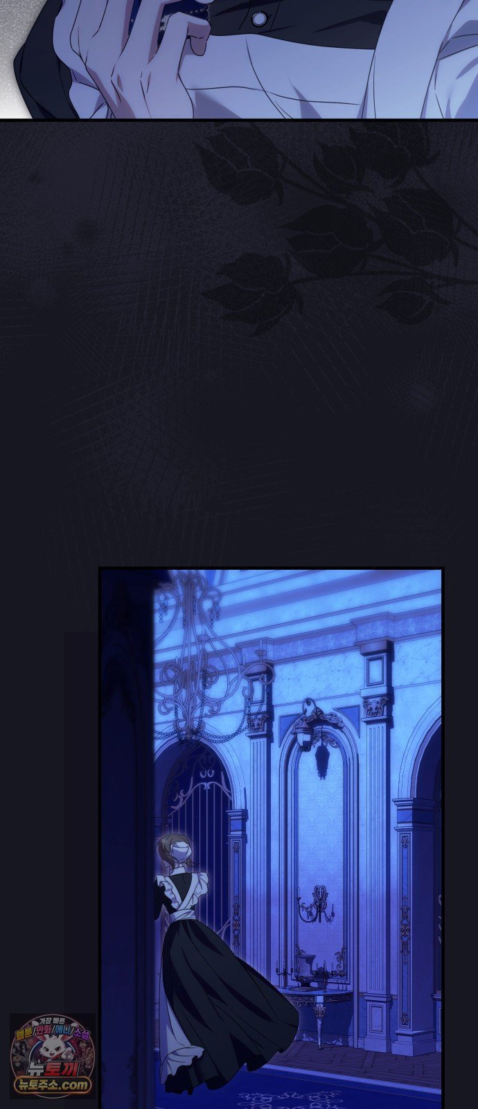 004.jpg