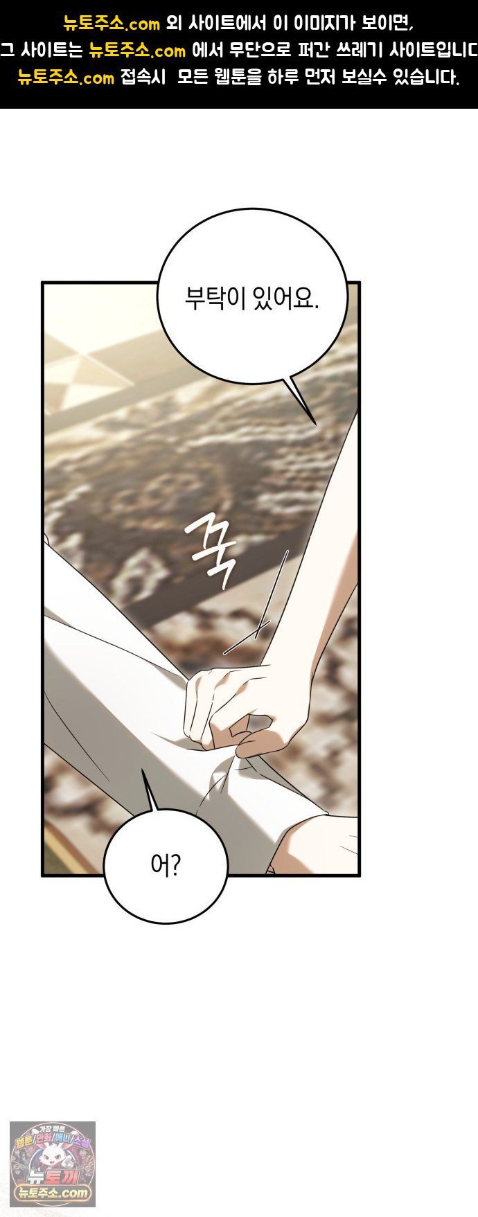 001.jpg