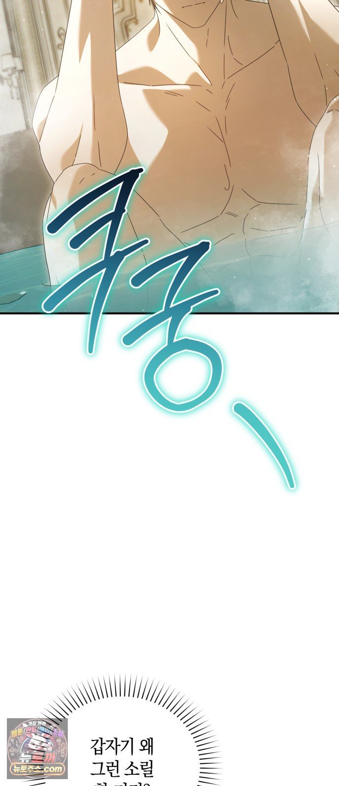 006.jpg