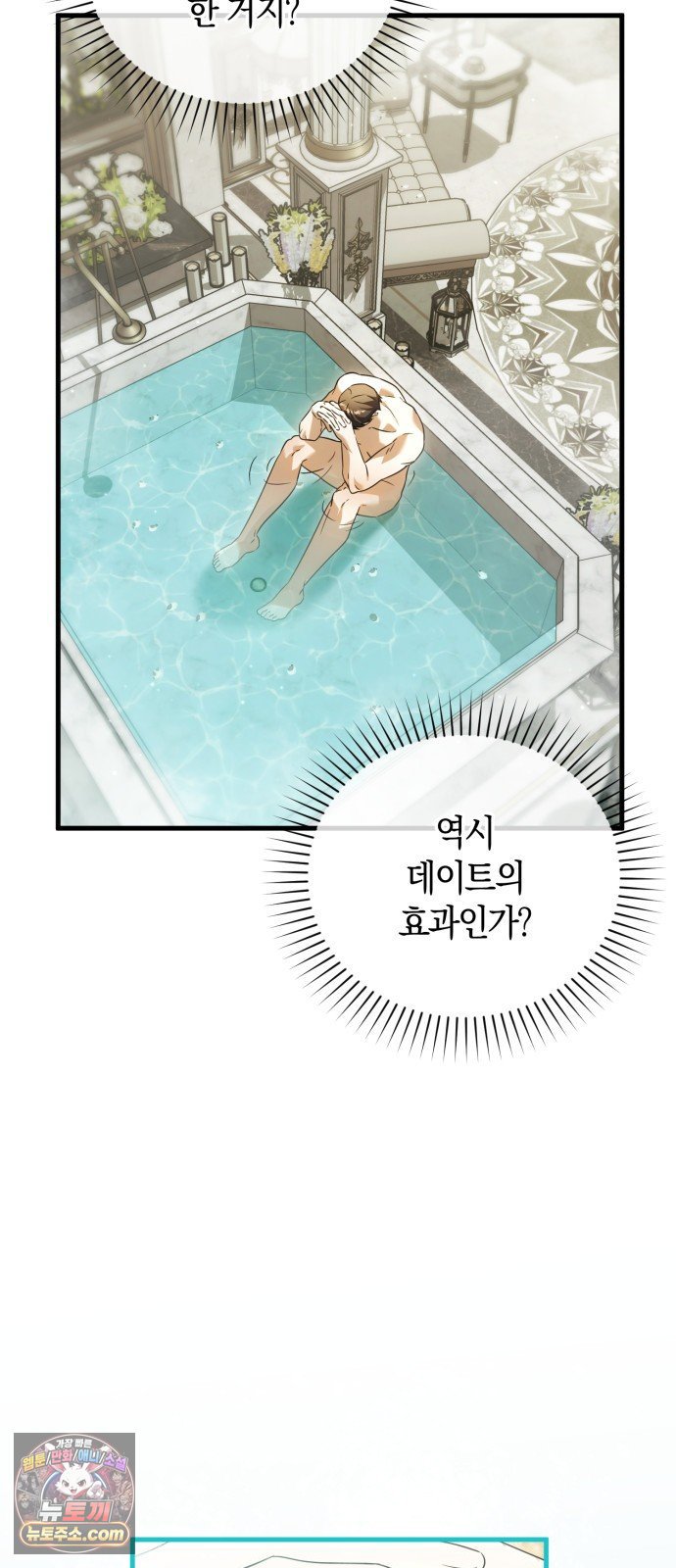 007.jpg