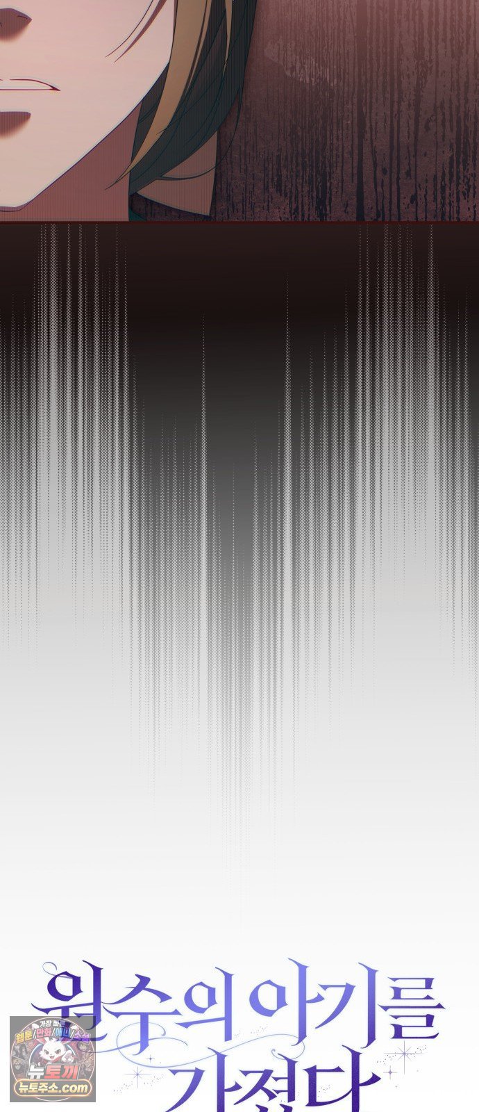 010.jpg