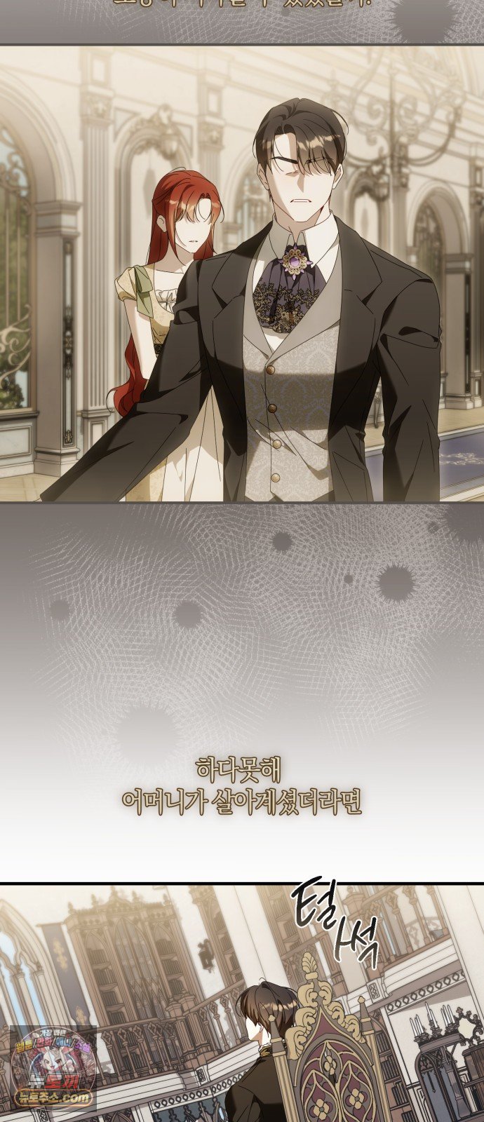007.jpg