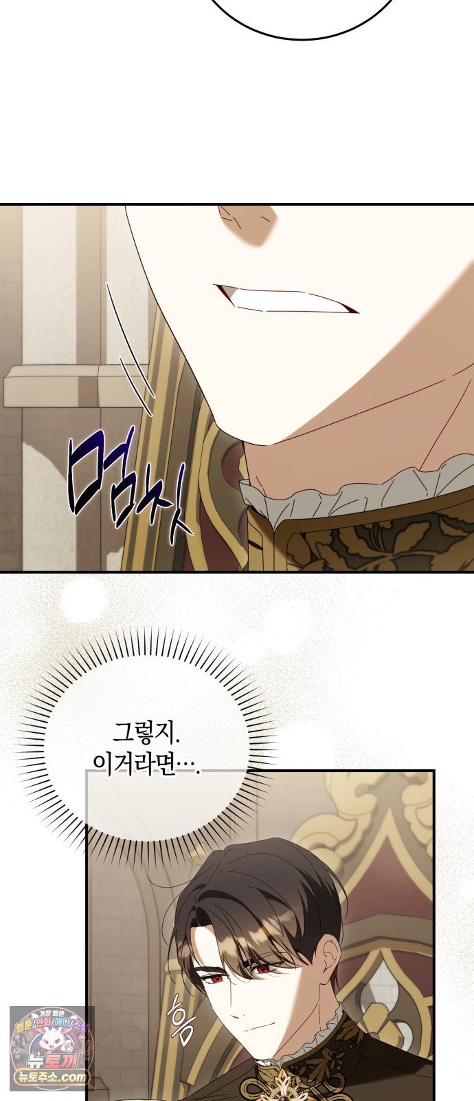 023.jpg