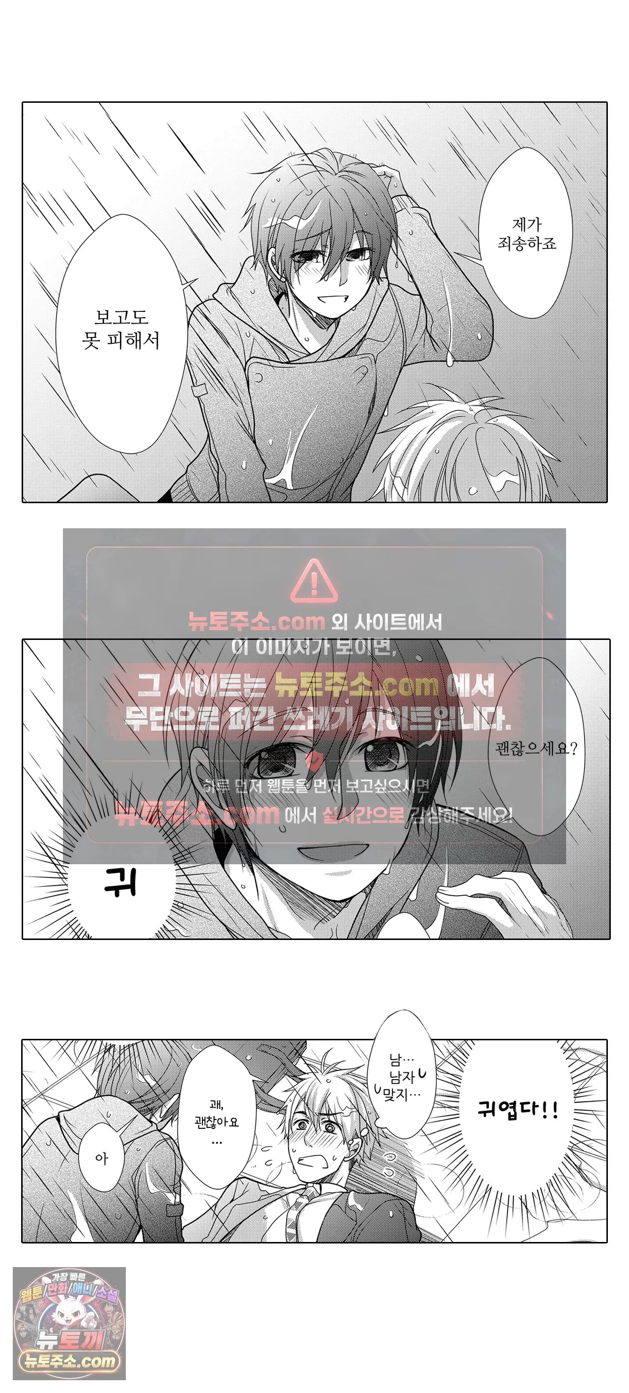 004.jpg