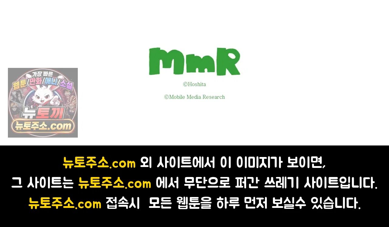016.jpg