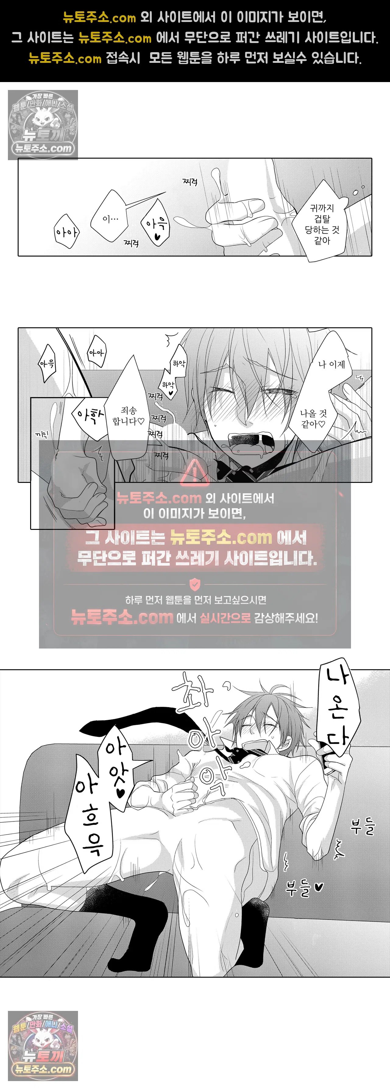 011.jpg