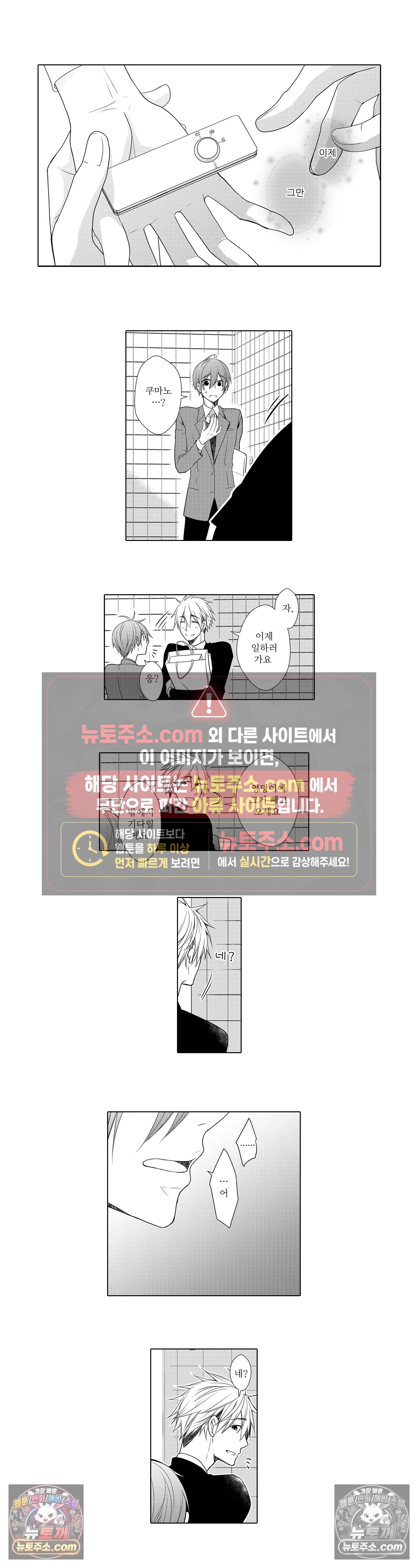 011.jpg