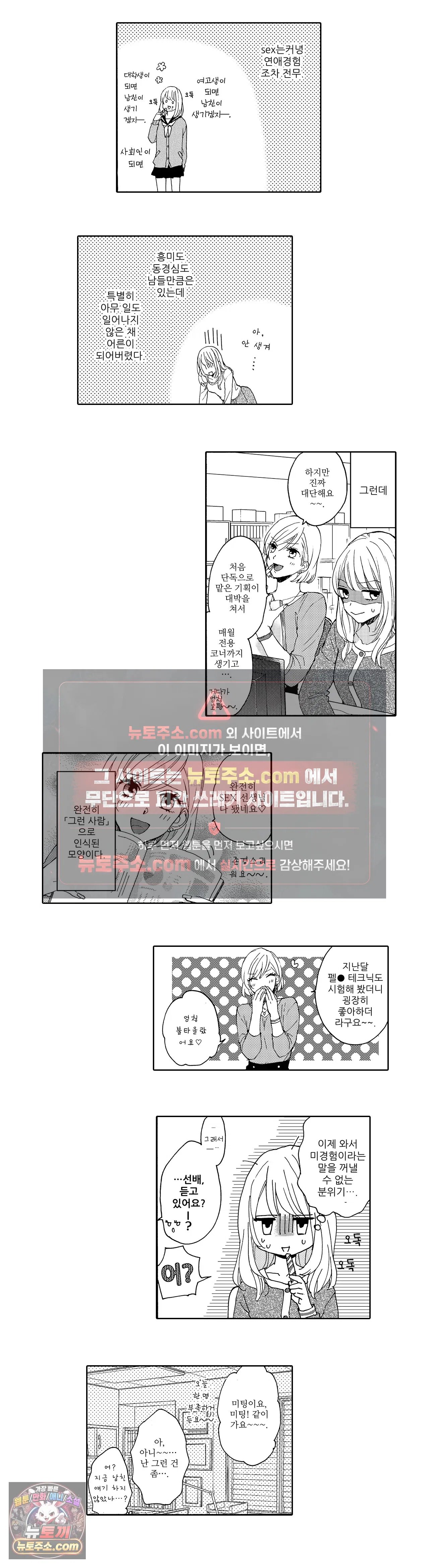 004.jpg