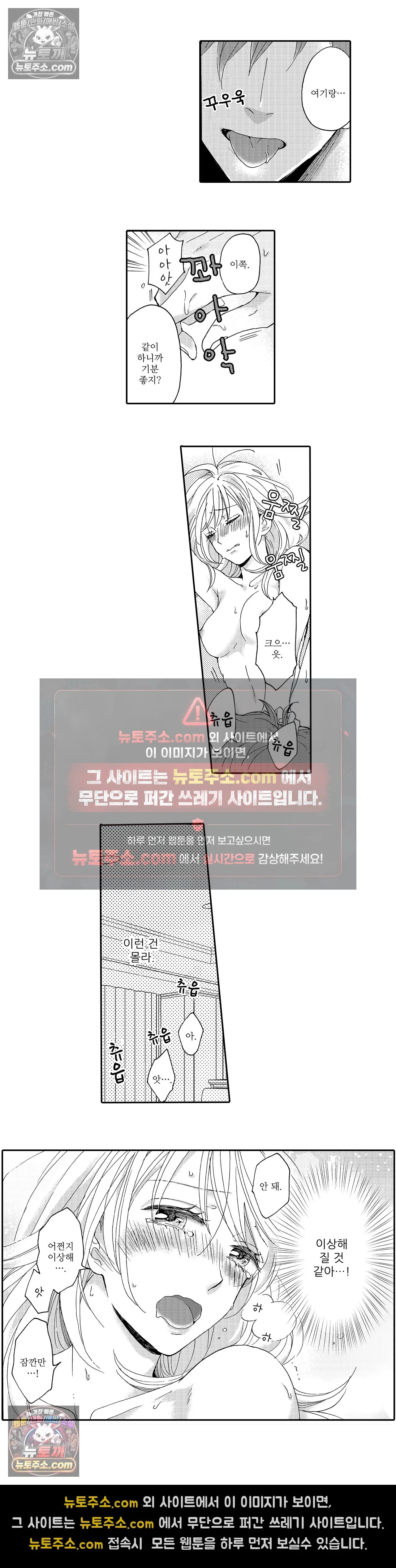 007.jpg