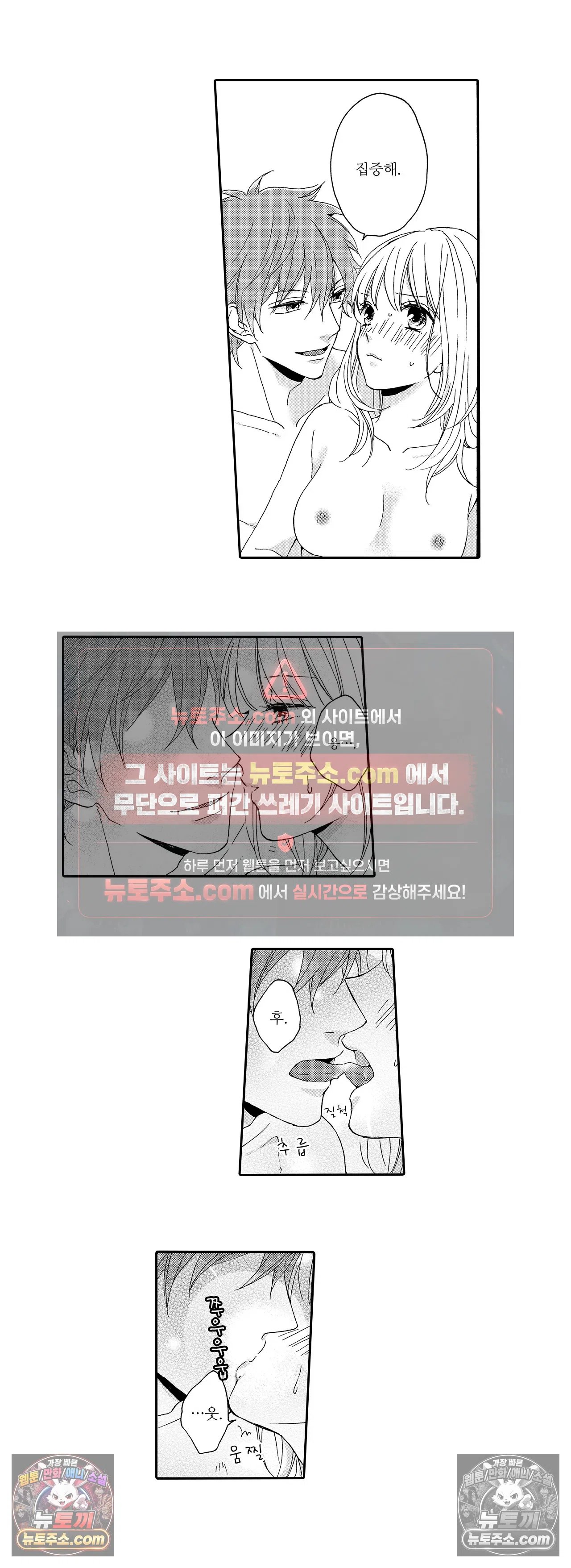 009.jpg