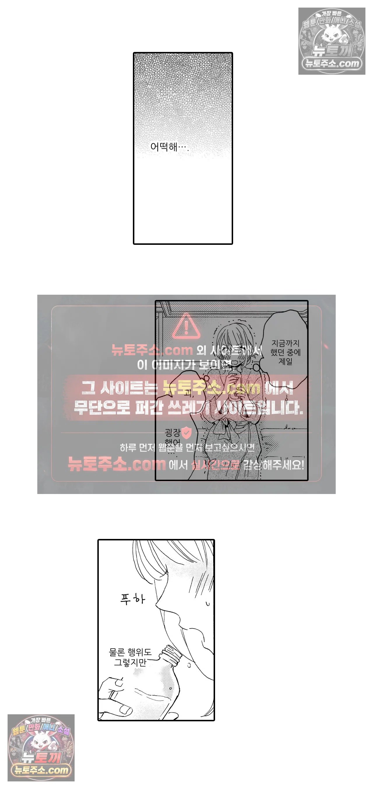 007.jpg