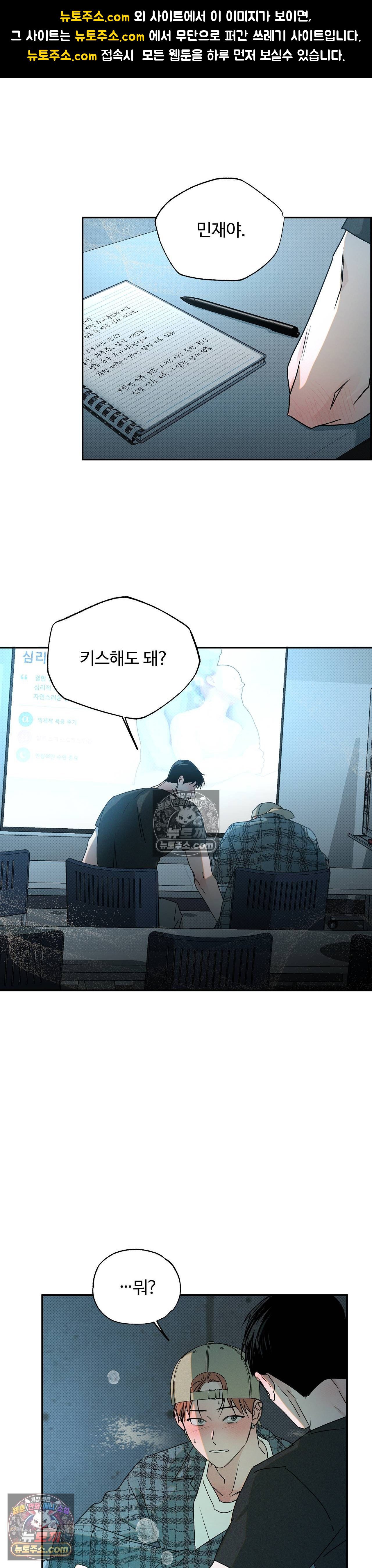 001.jpg