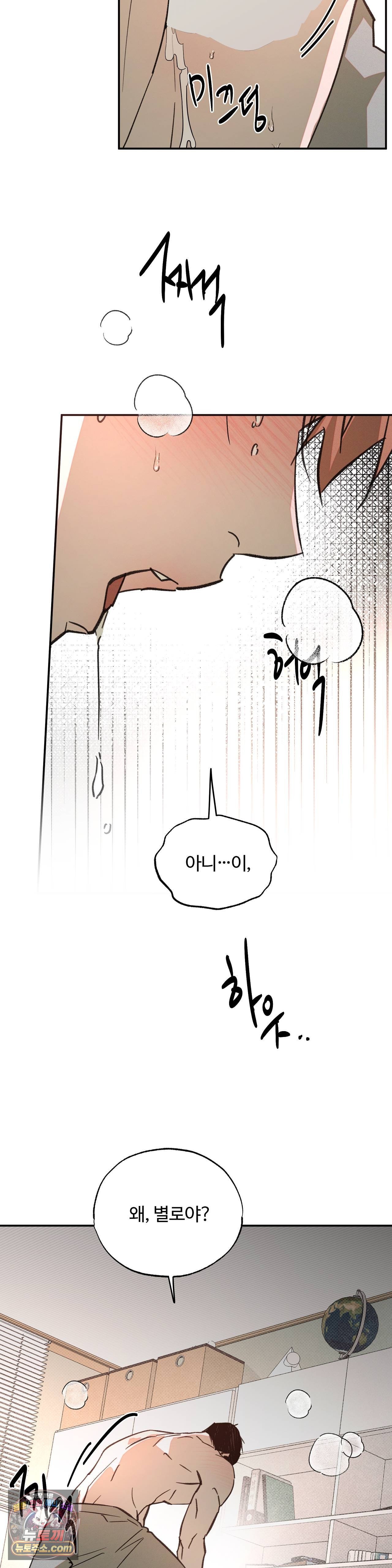 006.jpg