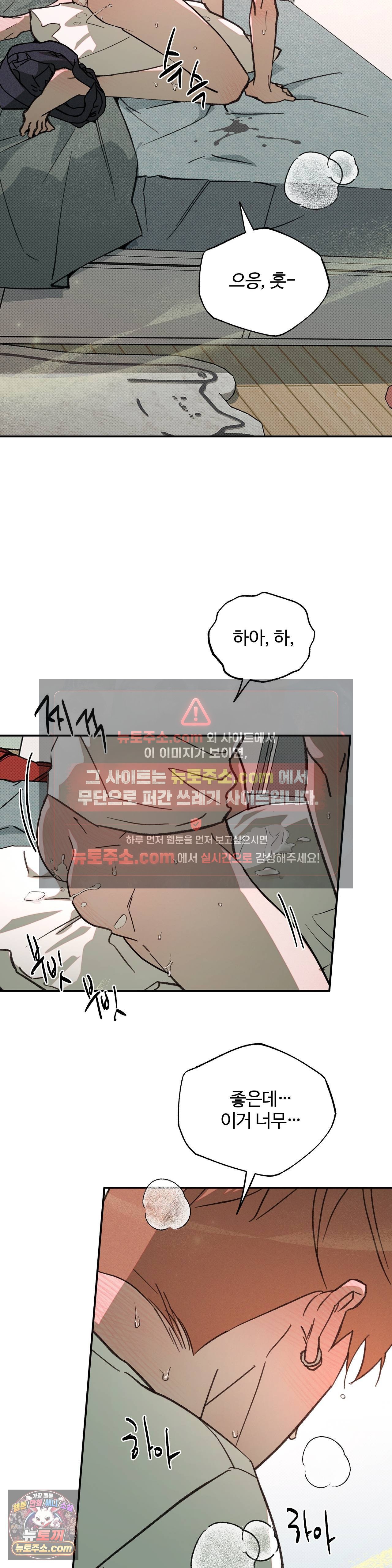 009.jpg