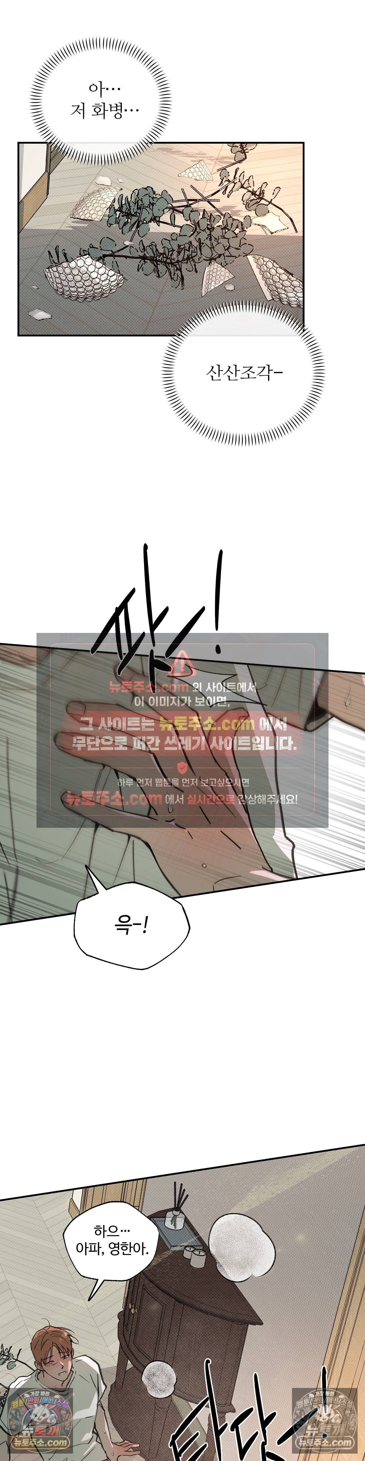 004.jpg