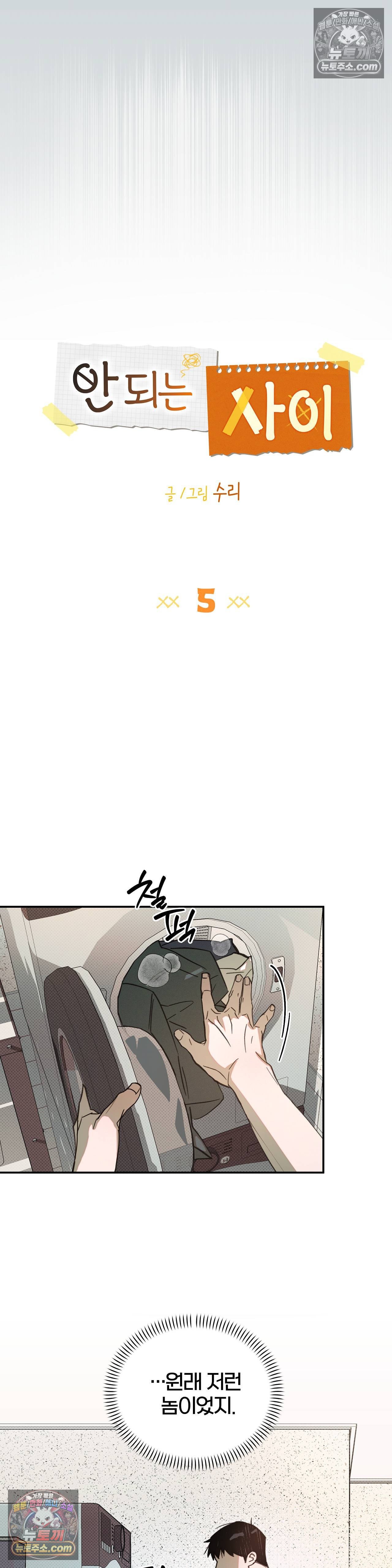 007.jpg