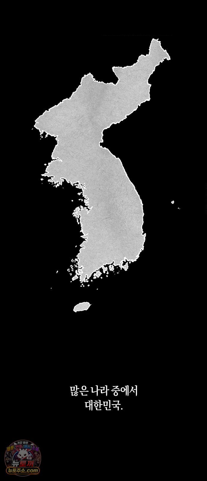 047.jpg