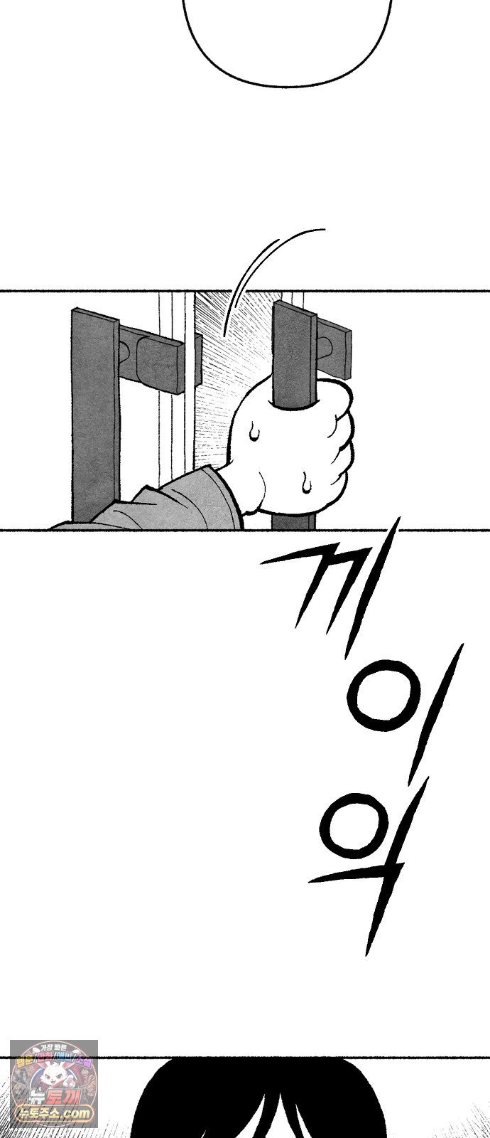 108.jpg