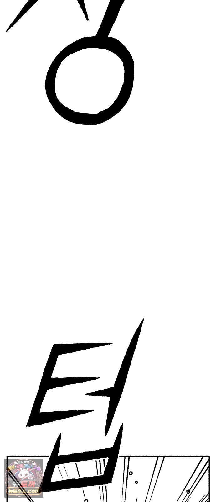 115.jpg