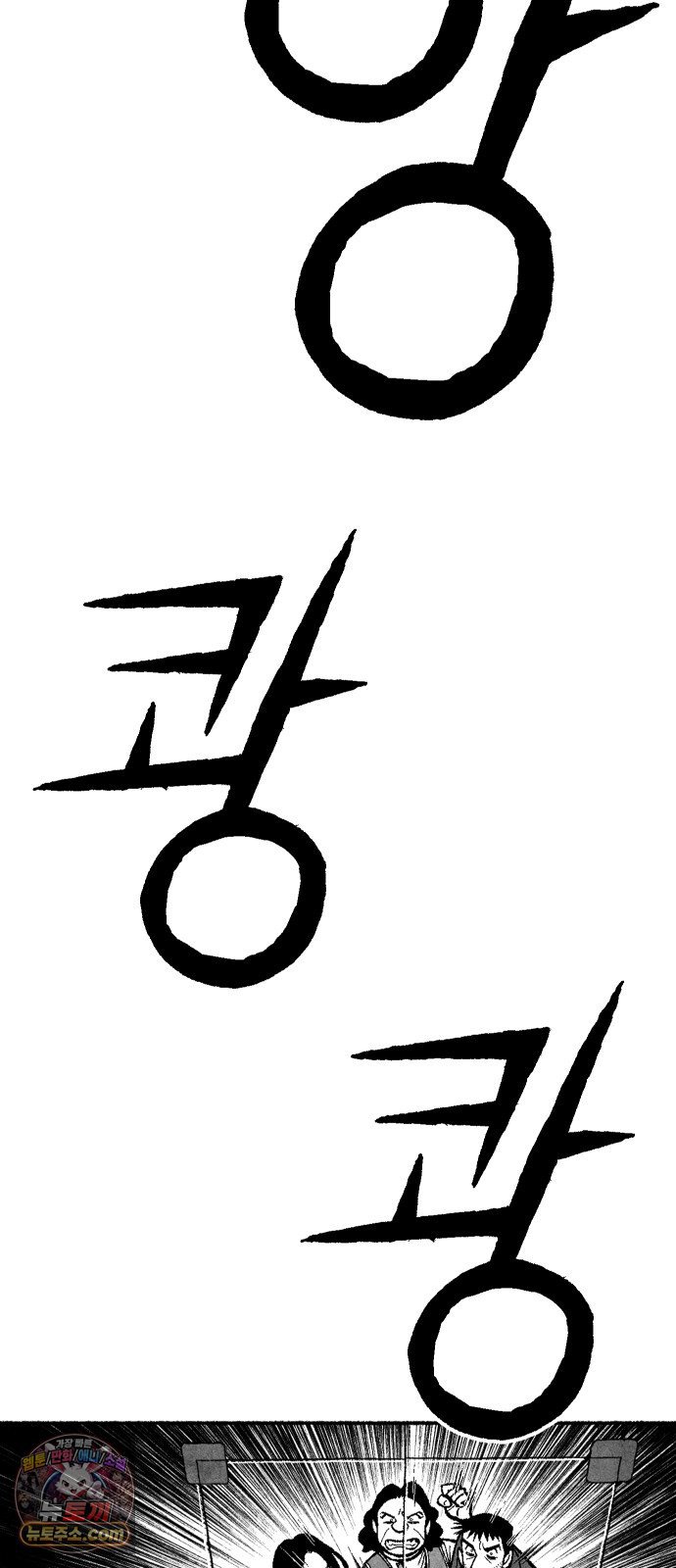 121.jpg