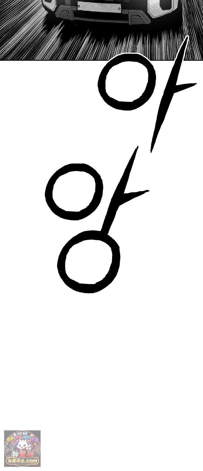 141.jpg