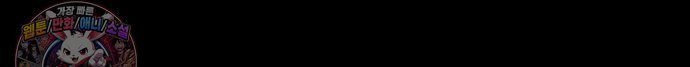167.jpg