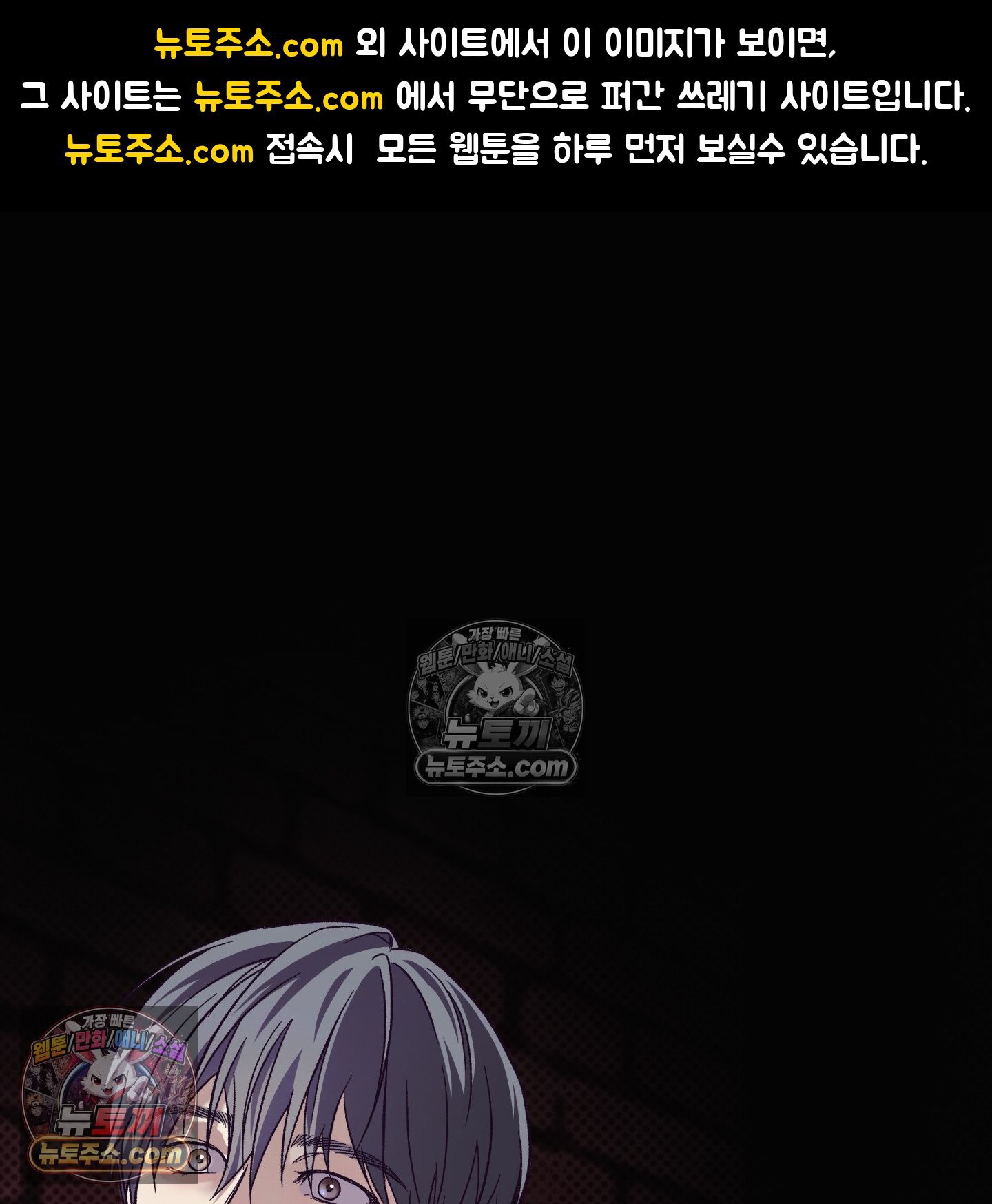 001.jpg