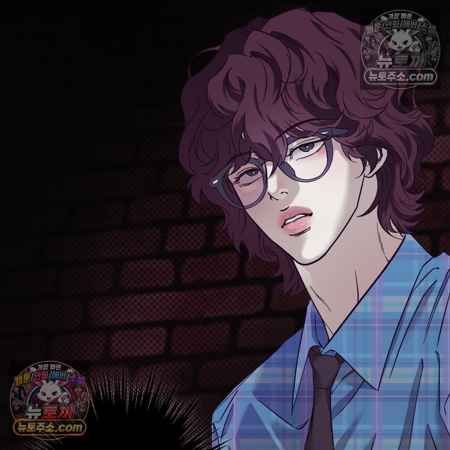 004.jpg