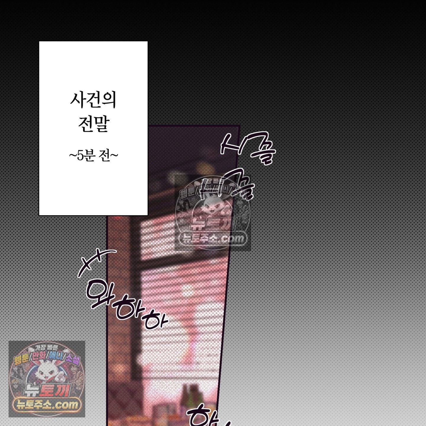 011.jpg