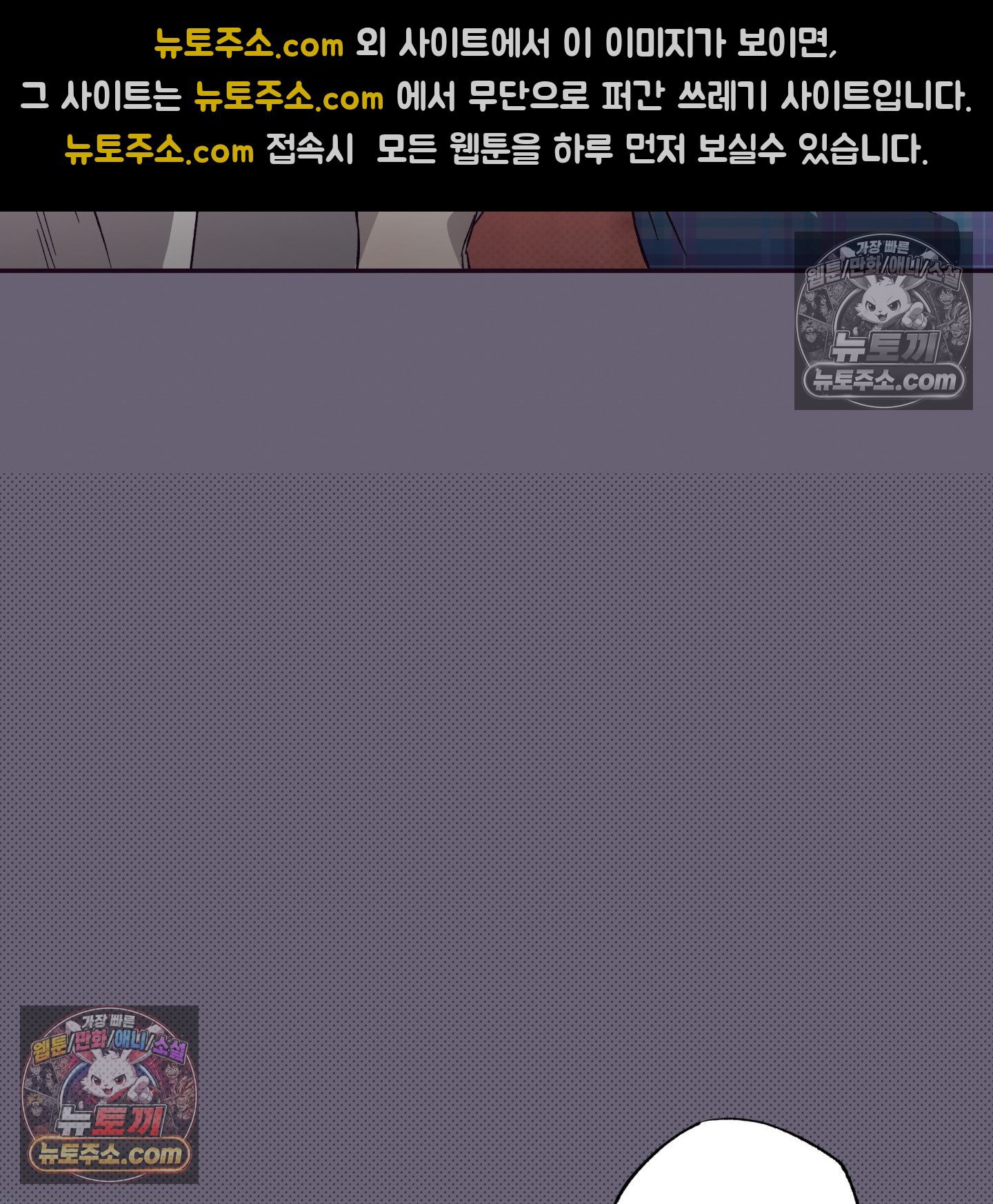 119.jpg