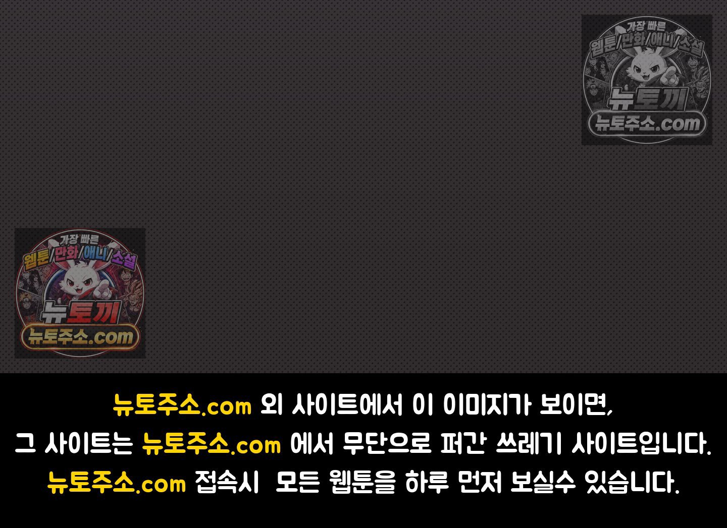 123.jpg