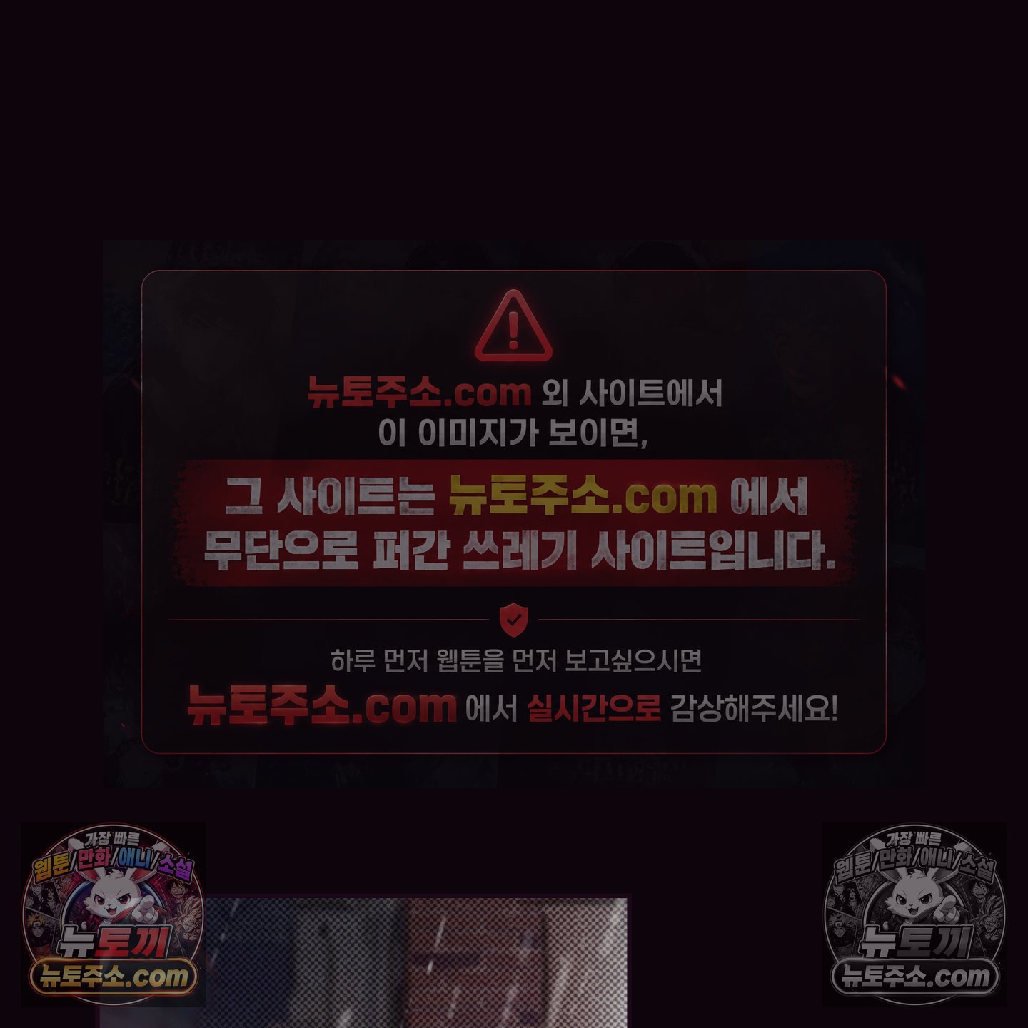007.jpg