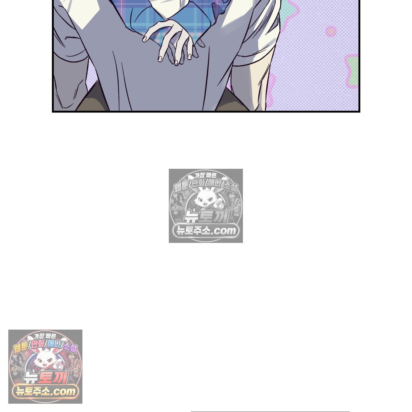 100.jpg