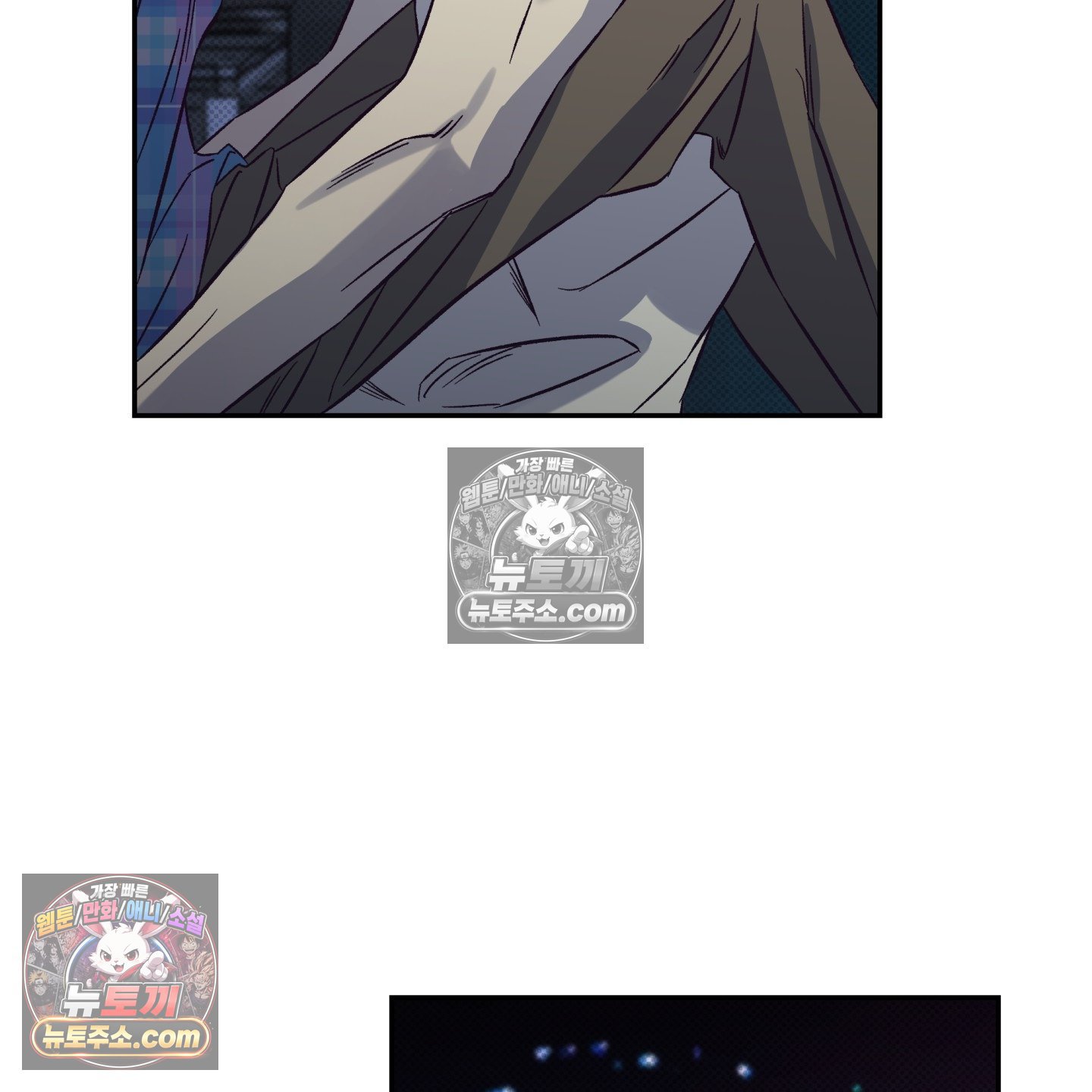 107.jpg