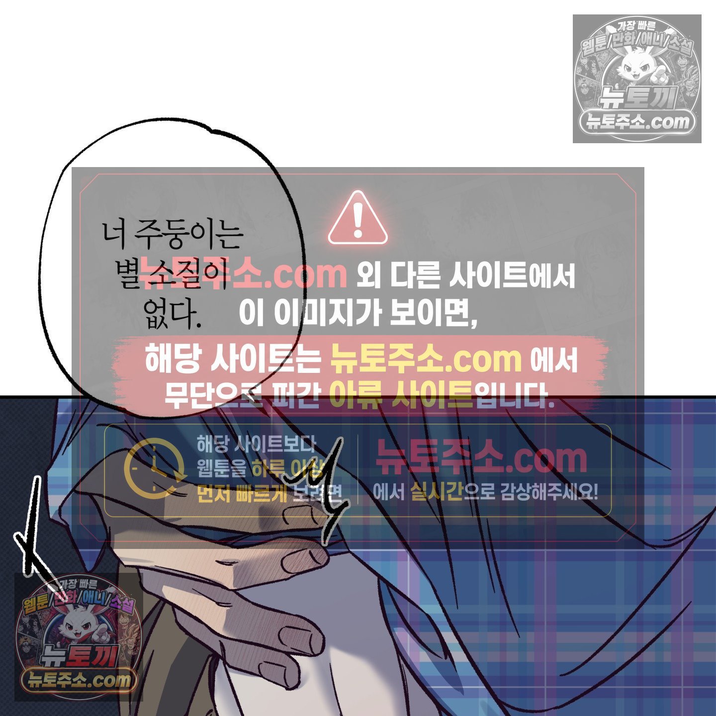 122.jpg
