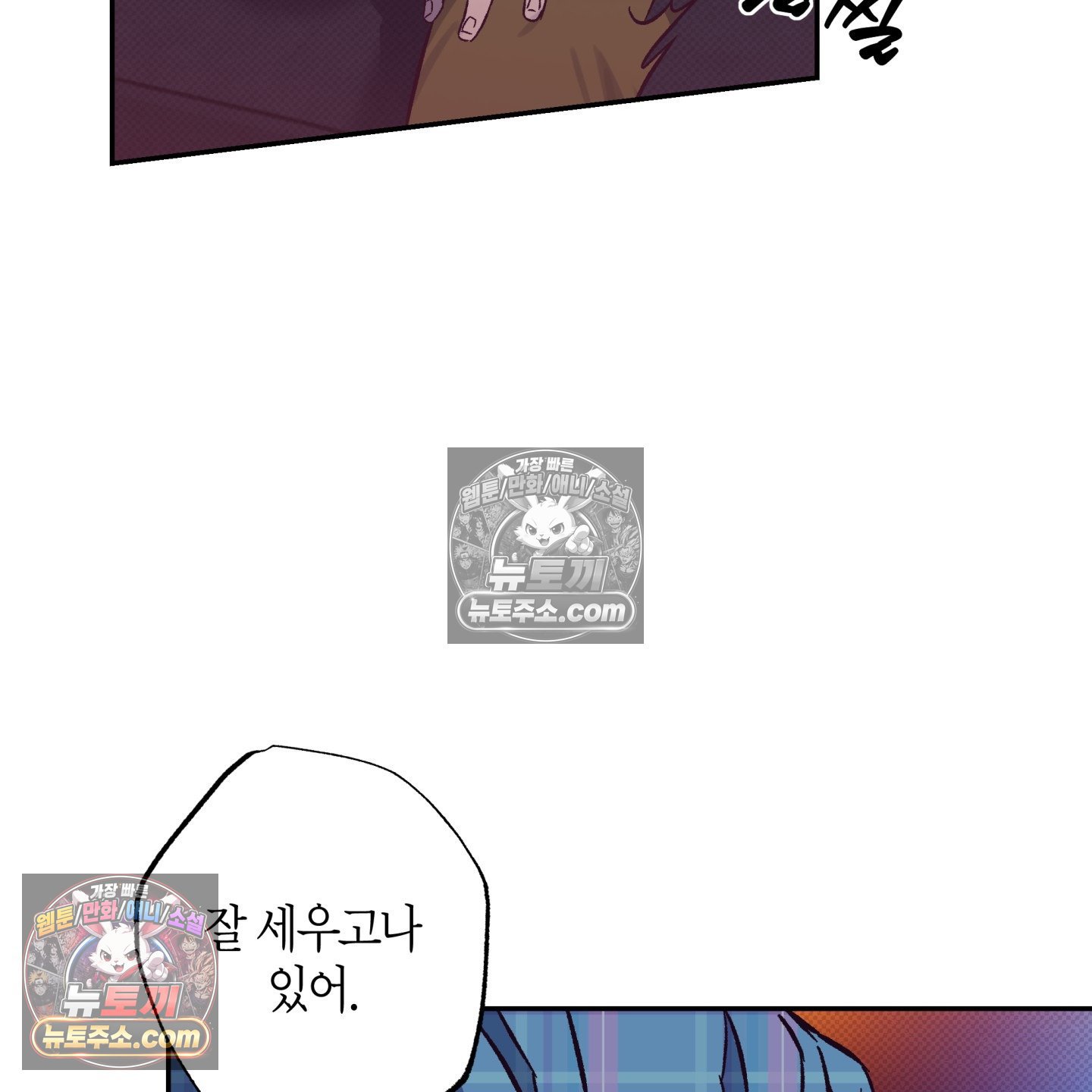 126.jpg
