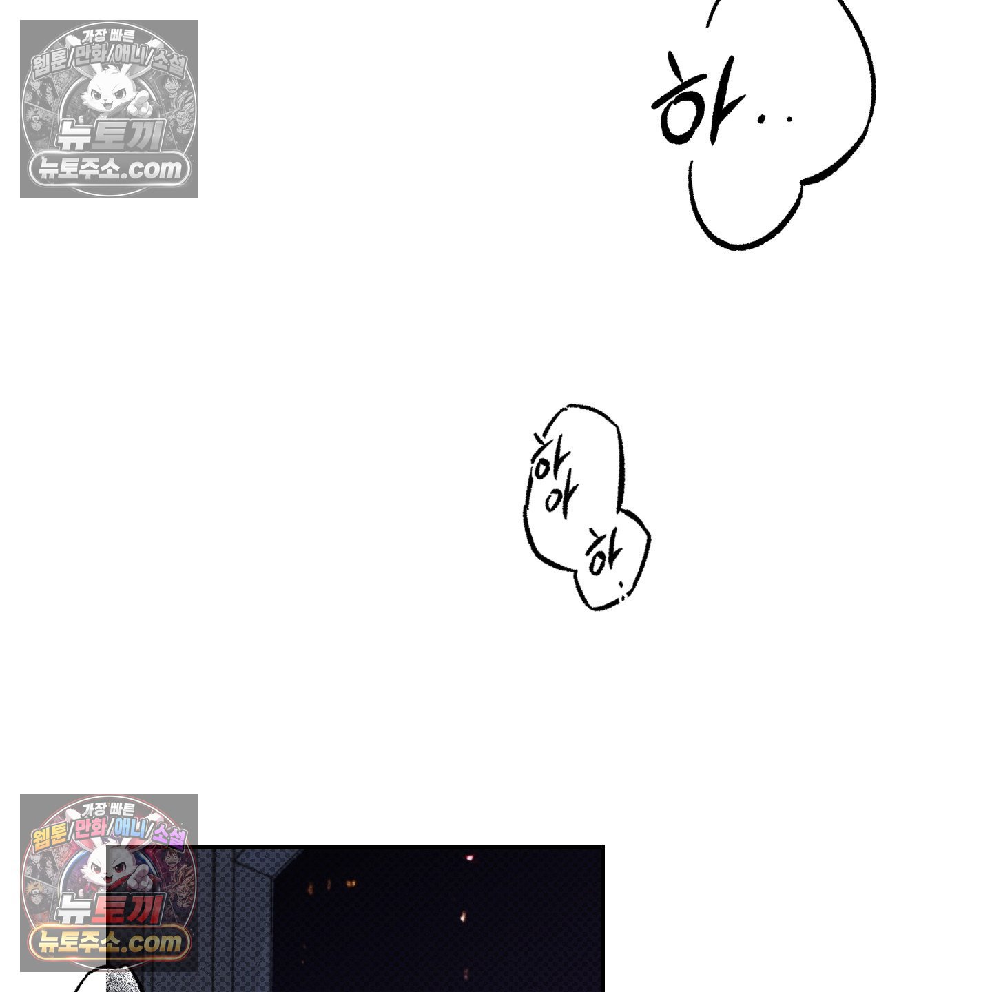 002.jpg