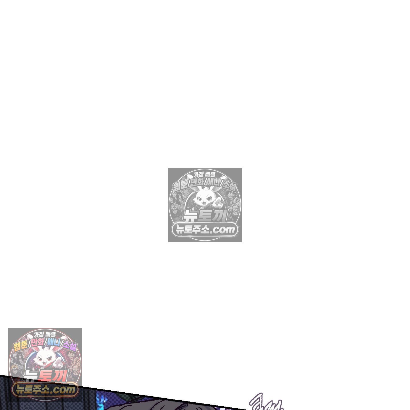 004.jpg