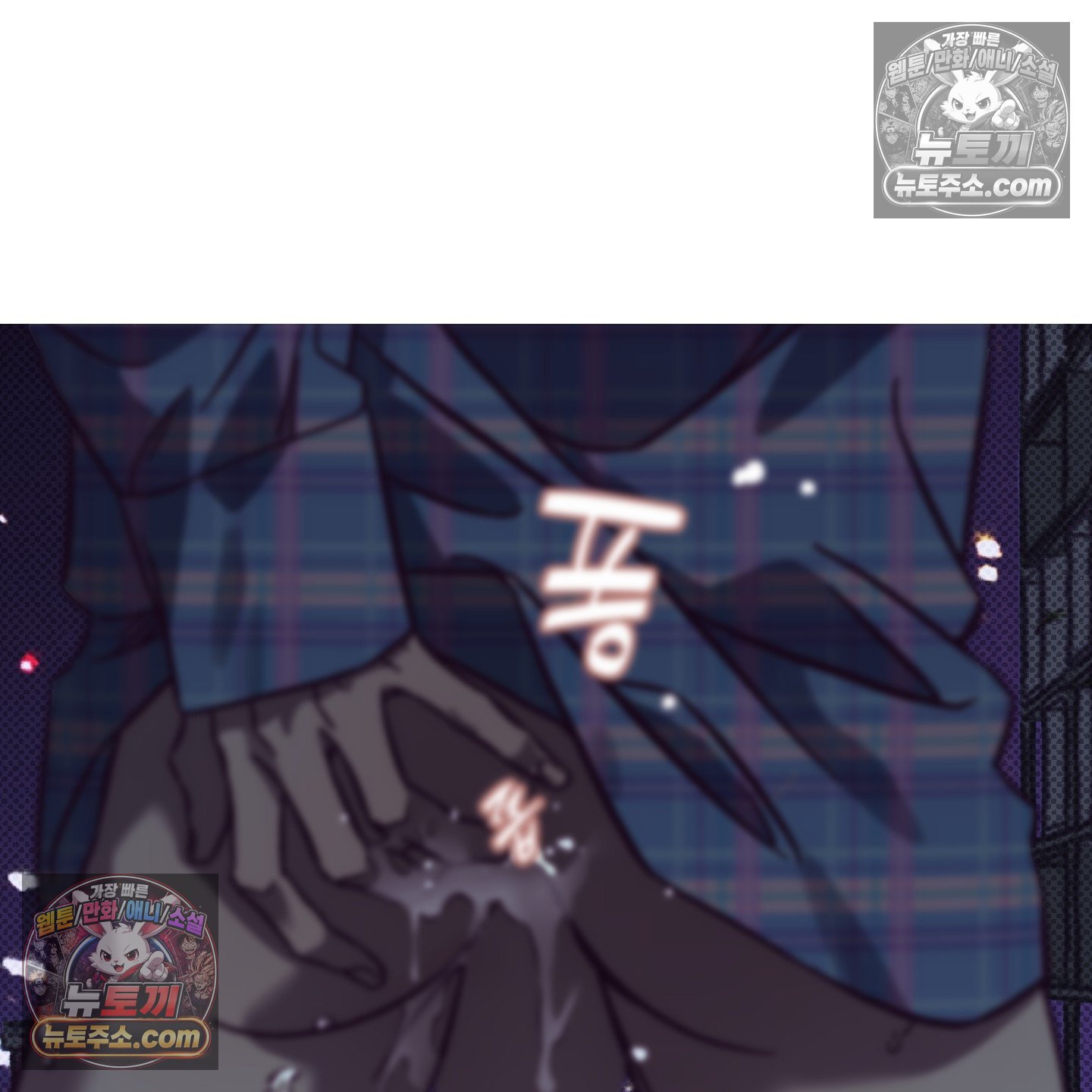 006.jpg