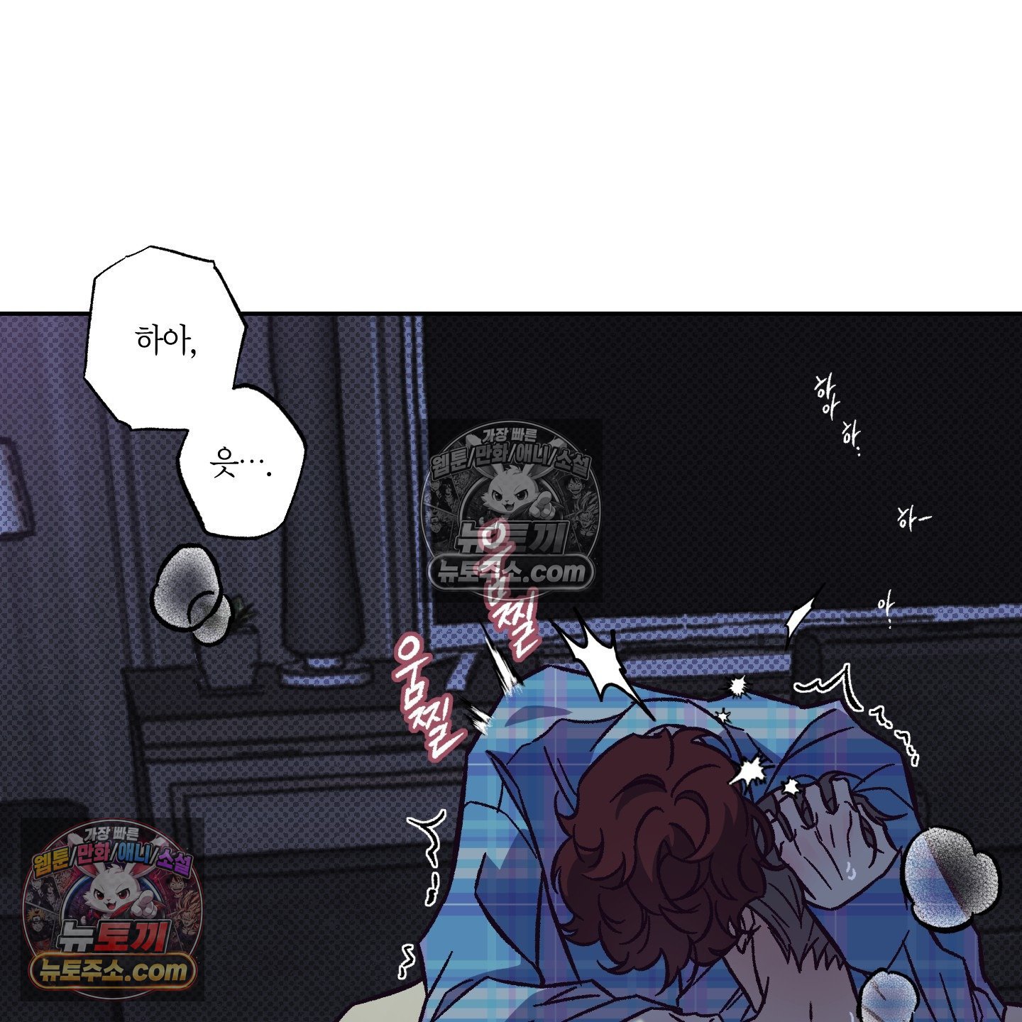 102.jpg