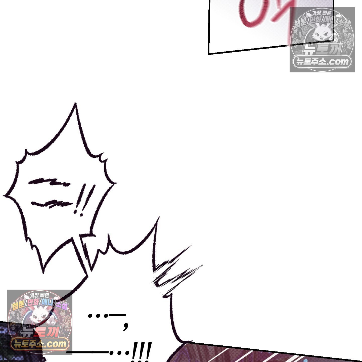 109.jpg
