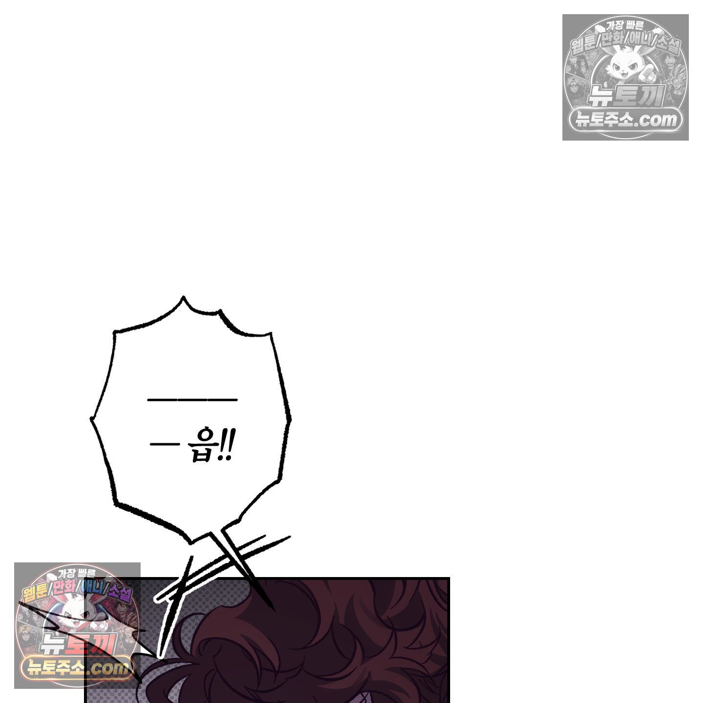 113.jpg